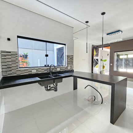Imagem Apartamento com 3 Quartos à Venda, 115 m² em Vilamar - Praia Grande Imagem Apartamento com 3 Quartos à Venda, 115 m² em Vilamar - Praia Grande