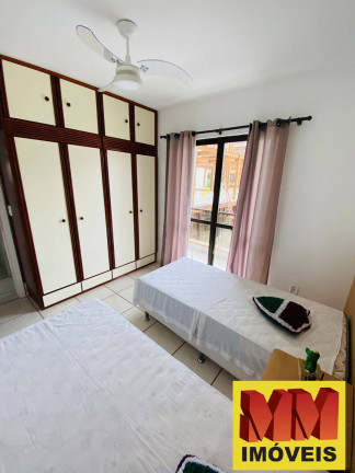Imagem Apartamento com 2 Quartos à Venda, 140 m² em Passagem - Cabo Frio Imagem Apartamento com 2 Quartos à Venda, 140 m² em Passagem - Cabo Frio
