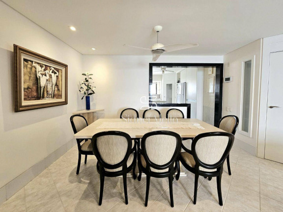 Imagem Apartamento com 3 Quartos à Venda, 177 m² em Frente Mar Centro - Balneário Camboriú Imagem Apartamento com 3 Quartos à Venda, 177 m² em Frente Mar Centro - Balneário Camboriú
