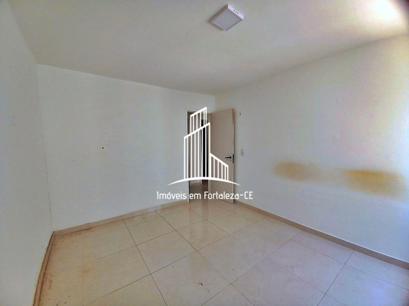 Imagem Apartamento com 3 Quartos à Venda, 84 m² em Cocó - Fortaleza Imagem Apartamento com 3 Quartos à Venda, 84 m² em Cocó - Fortaleza
