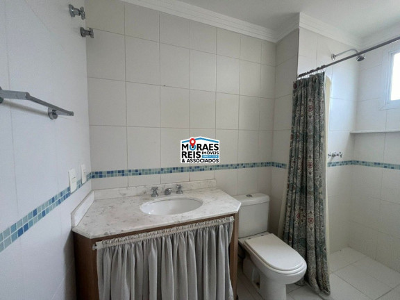 Imagem Apartamento com 3 Quartos à Venda, 210 m² em Cidade Monções - São Paulo Imagem Apartamento com 3 Quartos à Venda, 210 m² em Cidade Monções - São Paulo