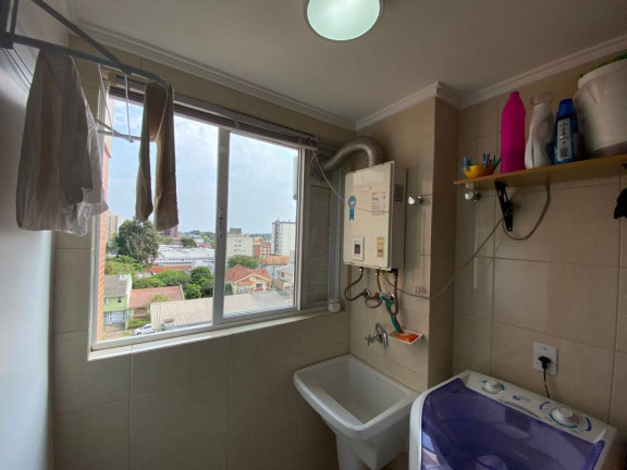 Imagem Apartamento com 2 Quartos à Venda, 80 m² em Vila Popular - Passo Fundo Imagem Apartamento com 2 Quartos à Venda, 80 m² em Vila Popular - Passo Fundo