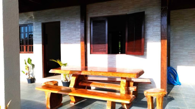 Imagem Imóvel com 5 Quartos à Venda, 120 m² em Alpes Bom Jesus - Bom Jesus Dos Perdoes Imagem Imóvel com 5 Quartos à Venda, 120 m² em Alpes Bom Jesus - Bom Jesus Dos Perdoes