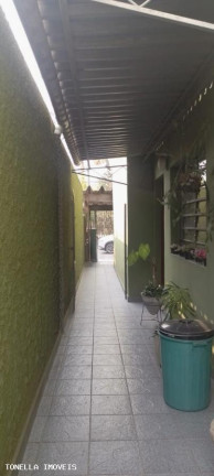 Imagem Casa com 3 Quartos à Venda, 164 m² em Rochdale - Osasco