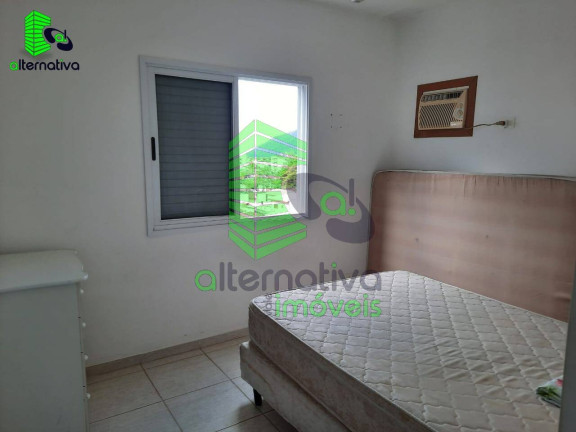 Imagem Apartamento com 2 Quartos à Venda, 121 m² em Itaguá (ubatuba) - Ubatuba