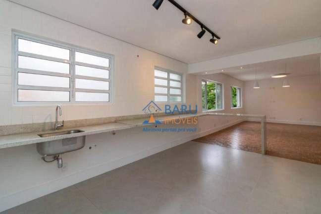 Imagem Apartamento com 3 Quartos à Venda, 141 m² em Perdizes - São Paulo Imagem Apartamento com 3 Quartos à Venda, 141 m² em Perdizes - São Paulo