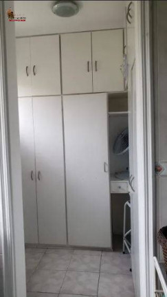 Imagem Apartamento com 2 Quartos à Venda, 70 m² em Moema - São Paulo Imagem Apartamento com 2 Quartos à Venda, 70 m² em Moema - São Paulo