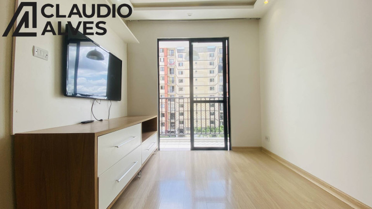 Imagem Apartamento com 3 Quartos à Venda, 70 m² em Muchila - Feira De Santana Imagem Apartamento com 3 Quartos à Venda, 70 m² em Muchila - Feira De Santana