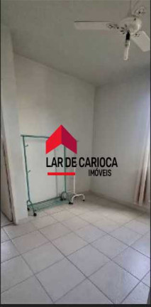 Imagem Apartamento com 3 Quartos à Venda, 101 m² em Gávea - Rio De Janeiro Imagem Apartamento com 3 Quartos à Venda, 101 m² em Gávea - Rio De Janeiro