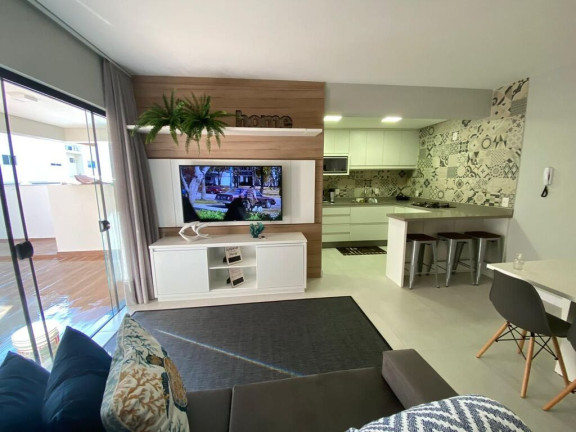 Imagem Apartamento com 2 Quartos à Venda, 116 m² em Governador Celso Ramos - Governador Celso Ramos Imagem Apartamento com 2 Quartos à Venda, 116 m² em Governador Celso Ramos - Governador Celso Ramos