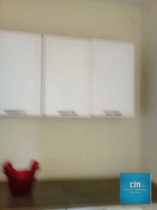 Imagem Casa com 3 Quartos à Venda, 175 m² em Centro - Boituva Imagem Casa com 3 Quartos à Venda, 175 m² em Centro - Boituva