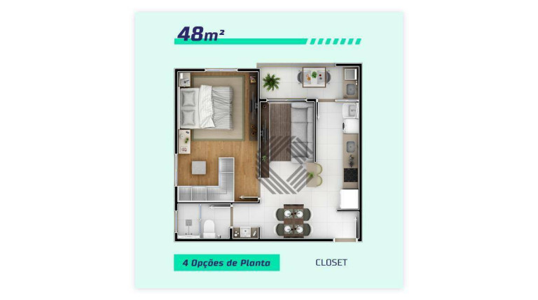 Imagem Imóvel com 4 Quartos à Venda, 256 m² em Parque Campolim - Sorocaba Imagem Imóvel com 4 Quartos à Venda, 256 m² em Parque Campolim - Sorocaba