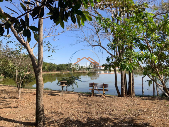 Imagem Terreno à Venda, 300 m² em Condomínio Reserva Do Lago - Mogi Guaçu Imagem Terreno à Venda, 300 m² em Condomínio Reserva Do Lago - Mogi Guaçu