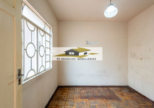 Imagem Sobrado com 6 Quartos para Alugar, 156 m² em Vila Clementino - São Paulo Imagem Sobrado com 6 Quartos para Alugar, 156 m² em Vila Clementino - São Paulo