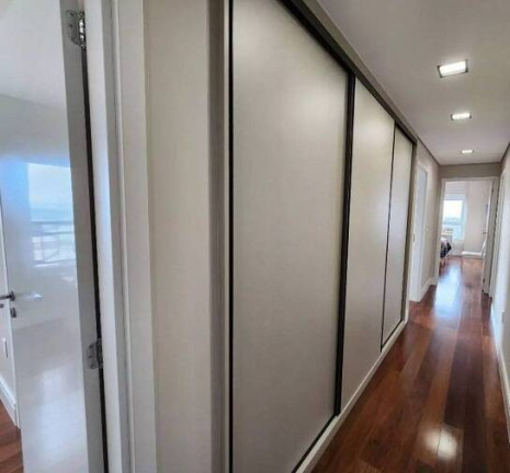 Imagem Apartamento com 4 Quartos à Venda, 314 m² em Parque Campolim - Sorocaba Imagem Apartamento com 4 Quartos à Venda, 314 m² em Parque Campolim - Sorocaba