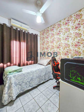 Imagem Casa com 3 Quartos à Venda, 110 m² em Rau - Jaraguá Do Sul