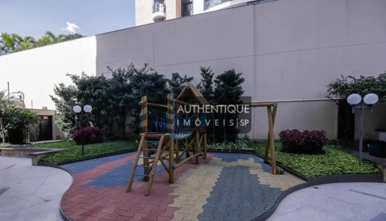 Imagem Apartamento com 4 Quartos à Venda, 247 m² em Alto Da Lapa - São Paulo Imagem Apartamento com 4 Quartos à Venda, 247 m² em Alto Da Lapa - São Paulo