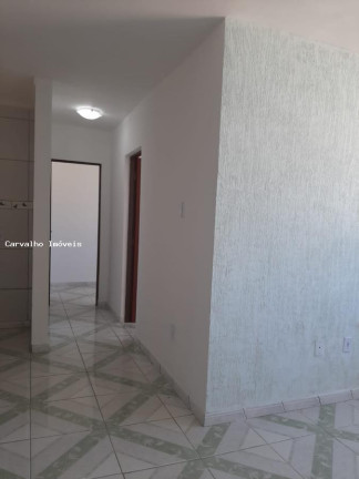 Imagem Apartamento com 2 Quartos à Venda, 47 m² em Pachecos - Palhoça