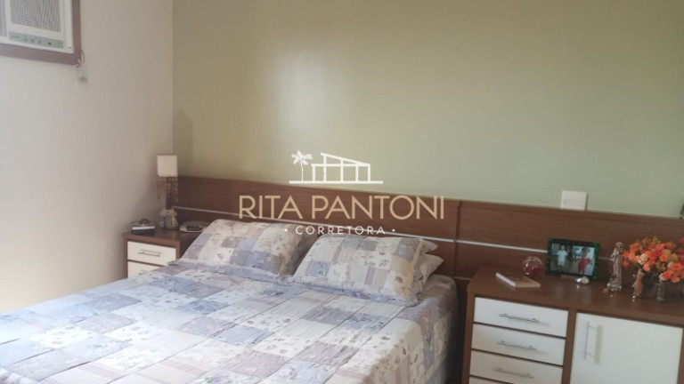 Imagem Apartamento com 3 Quartos à Venda, 95 m² em Jardim Paulista - Ribeirão Preto Imagem Apartamento com 3 Quartos à Venda, 95 m² em Jardim Paulista - Ribeirão Preto