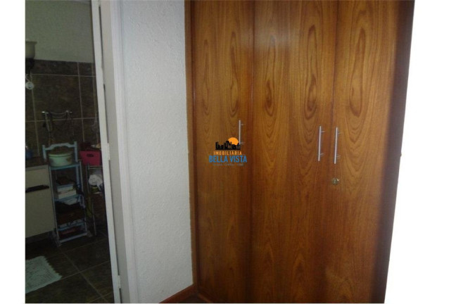 Imagem Apartamento com 3 Quartos à Venda, em Moema - São Paulo Imagem Apartamento com 3 Quartos à Venda, em Moema - São Paulo
