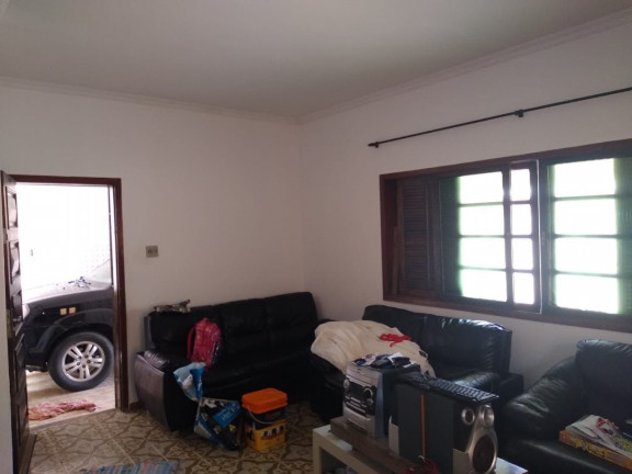 Imagem Casa com 3 Quartos à Venda, 240 m² em Solemar - Praia Grande Imagem Casa com 3 Quartos à Venda, 240 m² em Solemar - Praia Grande