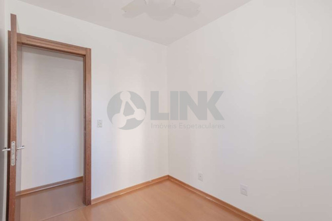 Imagem Apartamento com 3 Quartos à Venda, 70 m² em Cristo Redentor - Porto Alegre