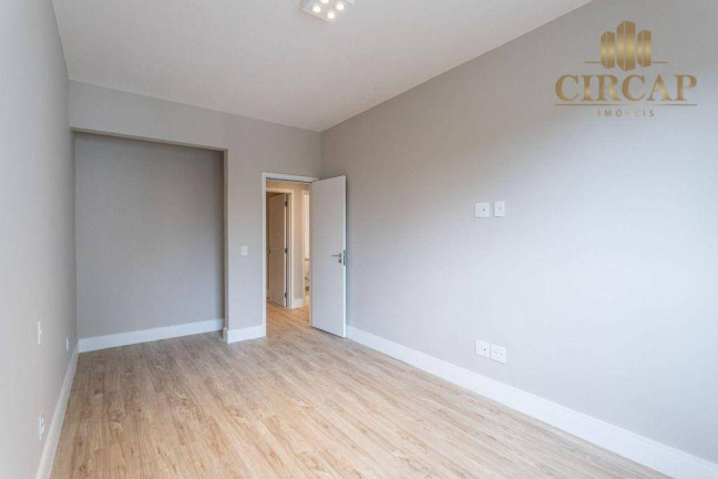 Imagem Apartamento com 2 Quartos à Venda, 113 m² em Pinheiros - São Paulo Imagem Apartamento com 2 Quartos à Venda, 113 m² em Pinheiros - São Paulo