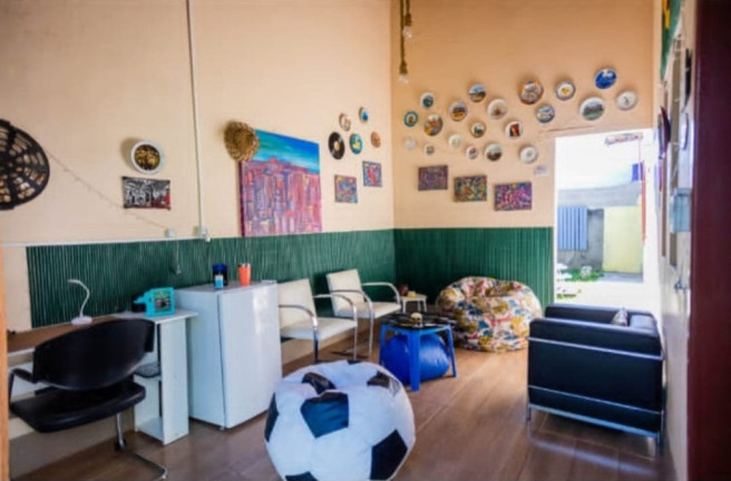 Imagem Casa com 5 Quartos à Venda, 270 m² em Enseada Azul - Guarapari Imagem Casa com 5 Quartos à Venda, 270 m² em Enseada Azul - Guarapari
