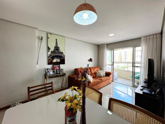 Imagem Imóvel com 2 Quartos à Venda, 63 m² em águas Claras - Brasília Imagem Imóvel com 2 Quartos à Venda, 63 m² em águas Claras - Brasília