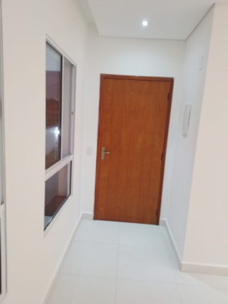 Imagem Casa com 2 Quartos à Venda, 68 m² em Jardim Casa Branca - Suzano