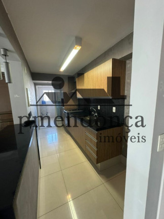 Imagem Apartamento com 3 Quartos à Venda, 101 m² em Barra Funda - São Paulo Imagem Apartamento com 3 Quartos à Venda, 101 m² em Barra Funda - São Paulo