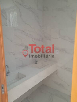 Imagem Apartamento com 3 Quartos à Venda, 120 m² em Horto - Ipatinga Imagem Apartamento com 3 Quartos à Venda, 120 m² em Horto - Ipatinga