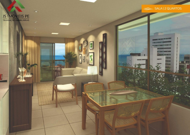 Imagem Imóvel com 1 Quarto à Venda, 23 m² em Candeias - Jaboatão Dos Guararapes Imagem Imóvel com 1 Quarto à Venda, 23 m² em Candeias - Jaboatão Dos Guararapes