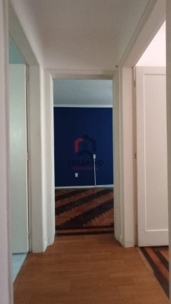 Imagem Apartamento com 2 Quartos para Alugar, 66 m² em Petrópolis - Porto Alegre Imagem Apartamento com 2 Quartos para Alugar, 66 m² em Petrópolis - Porto Alegre