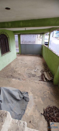 Imagem Casa com 2 Quartos à Venda, 180 m² em Jabaraí - Guarapari Imagem Casa com 2 Quartos à Venda, 180 m² em Jabaraí - Guarapari