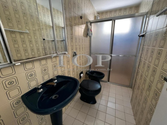 Imagem Apartamento com 2 Quartos à Venda, 60 m² em Pitangueiras - Guarujá Imagem Apartamento com 2 Quartos à Venda, 60 m² em Pitangueiras - Guarujá