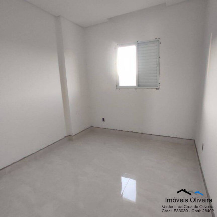 Imagem Apartamento com 3 Quartos à Venda, 93 m² em Maria Luiza - Cascavel
