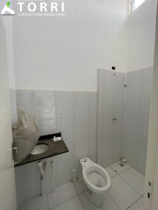 Imagem Casa com 2 Quartos à Venda, 49 m² em Jardim Santa Marta - Sorocaba Imagem Casa com 2 Quartos à Venda, 49 m² em Jardim Santa Marta - Sorocaba