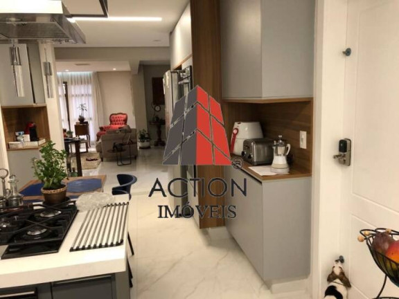 Imagem Apartamento com 4 Quartos à Venda, 189 m² em Vila Regente Feijó - São Paulo Imagem Apartamento com 4 Quartos à Venda, 189 m² em Vila Regente Feijó - São Paulo