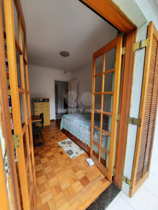 Imagem Casa com 3 Quartos à Venda, 210 m² em Vila Da Saúde - São Paulo Imagem Casa com 3 Quartos à Venda, 210 m² em Vila Da Saúde - São Paulo
