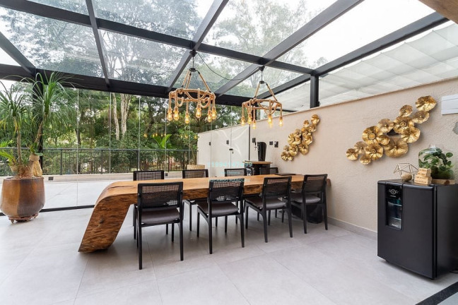 Imagem Apartamento com 2 Quartos à Venda, 278 m² em Santo Amaro - São Paulo