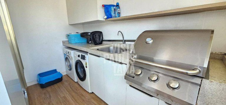 Imagem Casa com 4 Quartos à Venda, 360 m² em Vila Hamburguesa - São Paulo Imagem Casa com 4 Quartos à Venda, 360 m² em Vila Hamburguesa - São Paulo
