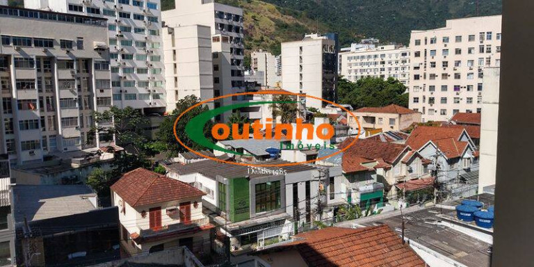 Imagem Imóvel Comercial à Venda, 17 m² em Tijuca - Rio De Janeiro Imagem Imóvel Comercial à Venda, 17 m² em Tijuca - Rio De Janeiro