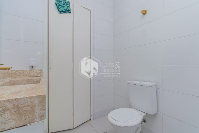 Imagem Casa com 3 Quartos à Venda, 161 m² em Vila Moraes - São Paulo Imagem Casa com 3 Quartos à Venda, 161 m² em Vila Moraes - São Paulo
