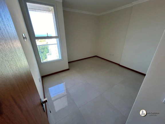 Imagem Apartamento com 1 Quarto à Venda, 38 m² em Praia Do Morro - Guarapari Imagem Apartamento com 1 Quarto à Venda, 38 m² em Praia Do Morro - Guarapari
