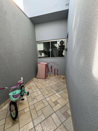 Imagem Casa com 5 Quartos à Venda, 229 m² em Parque Residencial Do Lago - Votuporanga Imagem Casa com 5 Quartos à Venda, 229 m² em Parque Residencial Do Lago - Votuporanga