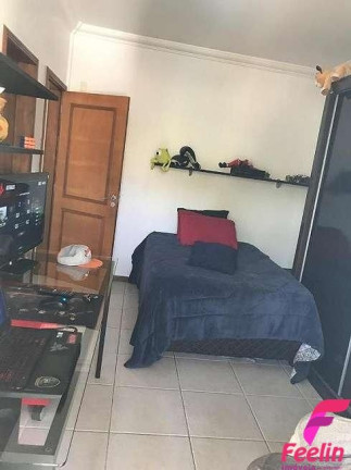 Casa com 3 Quartos à Venda, 220 m² em Campeche - Florianópolis