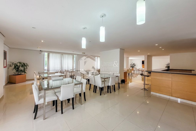 Imagem Apartamento com 3 Quartos à Venda, 125 m² em Ipiranga - São Paulo Imagem Apartamento com 3 Quartos à Venda, 125 m² em Ipiranga - São Paulo