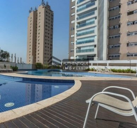 Imagem Apartamento com 2 Quartos à Venda, 74 m² em Saúde - São Paulo Imagem Apartamento com 2 Quartos à Venda, 74 m² em Saúde - São Paulo