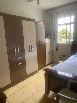 Imagem Imóvel com 3 Quartos à Venda, 70 m² em Santa Terezinha - Belo Horizonte Imagem Imóvel com 3 Quartos à Venda, 70 m² em Santa Terezinha - Belo Horizonte